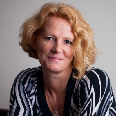 Bridget Rooth